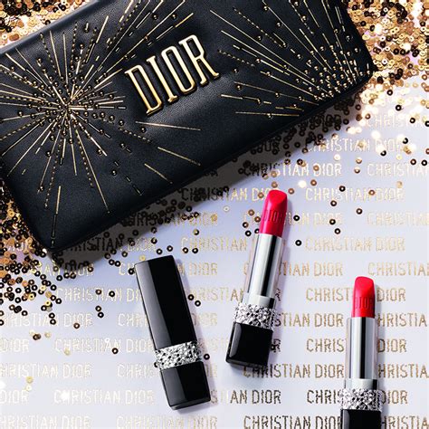 dior holiday lipstick collection 2019|christian Dior lipstick price.